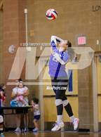 Photo from the gallery "Sierra Vista @ Legacy"