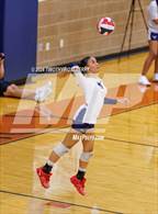 Photo from the gallery "Sierra Vista @ Legacy"