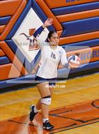 Photo from the gallery "Sierra Vista @ Legacy"