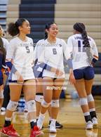 Photo from the gallery "Sierra Vista @ Legacy"