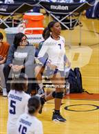 Photo from the gallery "Sierra Vista @ Legacy"
