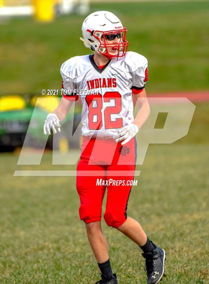 Thumbnail 1 in Shawnee Mission North @ Shawnee Mission West photogallery.