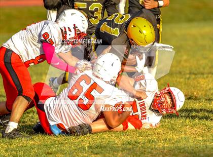 Thumbnail 2 in Shawnee Mission North @ Shawnee Mission West photogallery.