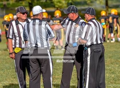 Thumbnail 1 in Shawnee Mission North @ Shawnee Mission West photogallery.