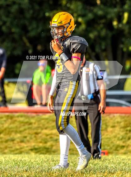 Thumbnail 3 in Shawnee Mission North @ Shawnee Mission West photogallery.