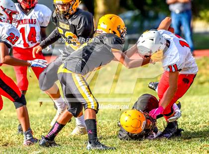 Thumbnail 1 in Shawnee Mission North @ Shawnee Mission West photogallery.
