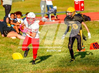Thumbnail 3 in Shawnee Mission North @ Shawnee Mission West photogallery.