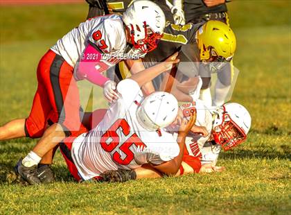 Thumbnail 3 in Shawnee Mission North @ Shawnee Mission West photogallery.