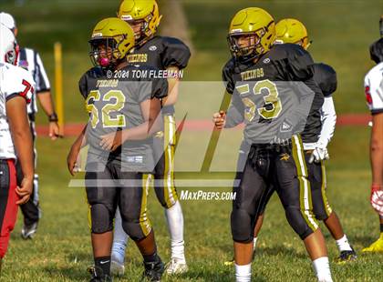 Thumbnail 2 in Shawnee Mission North @ Shawnee Mission West photogallery.