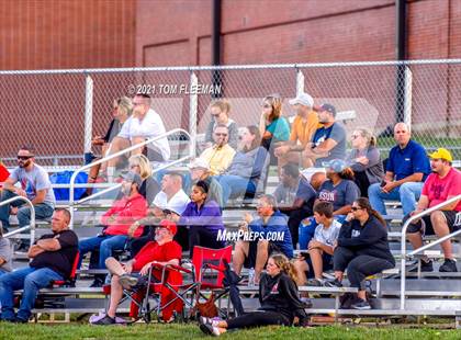 Thumbnail 1 in Shawnee Mission North @ Shawnee Mission West photogallery.