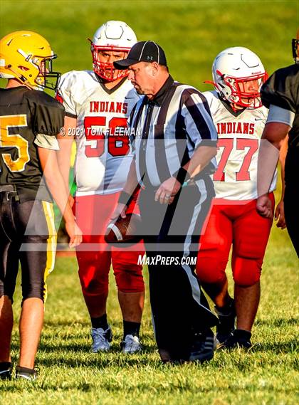 Thumbnail 1 in Shawnee Mission North @ Shawnee Mission West photogallery.