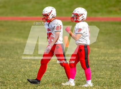 Thumbnail 3 in Shawnee Mission North @ Shawnee Mission West photogallery.