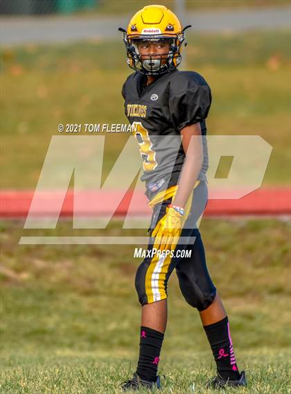 Thumbnail 1 in Shawnee Mission North @ Shawnee Mission West photogallery.
