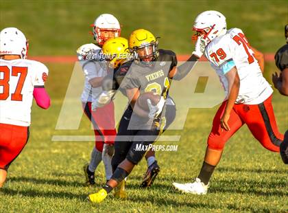 Thumbnail 1 in Shawnee Mission North @ Shawnee Mission West photogallery.