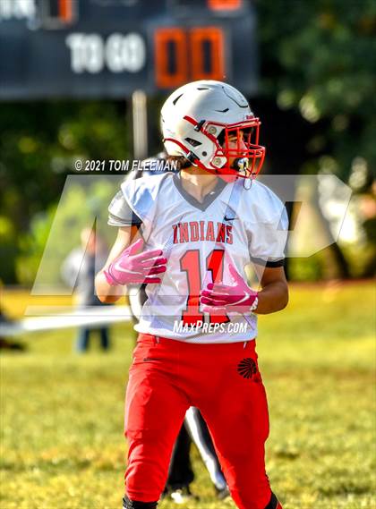 Thumbnail 1 in Shawnee Mission North @ Shawnee Mission West photogallery.