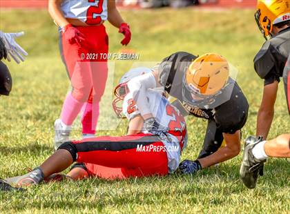 Thumbnail 1 in Shawnee Mission North @ Shawnee Mission West photogallery.
