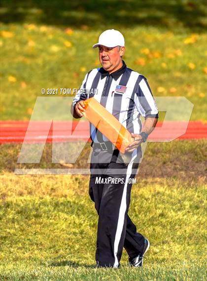 Thumbnail 3 in Shawnee Mission North @ Shawnee Mission West photogallery.