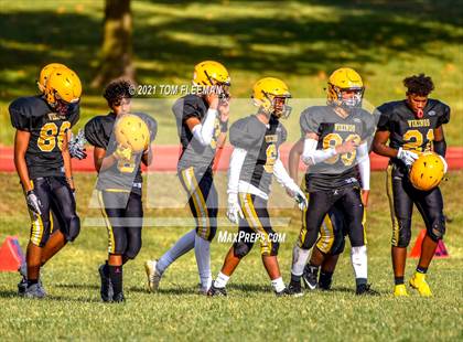 Thumbnail 2 in Shawnee Mission North @ Shawnee Mission West photogallery.