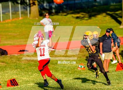 Thumbnail 3 in Shawnee Mission North @ Shawnee Mission West photogallery.