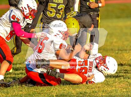 Thumbnail 1 in Shawnee Mission North @ Shawnee Mission West photogallery.