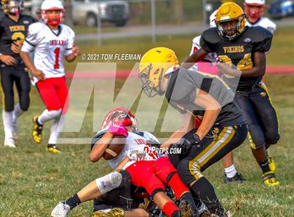 Thumbnail 1 in Shawnee Mission North @ Shawnee Mission West photogallery.