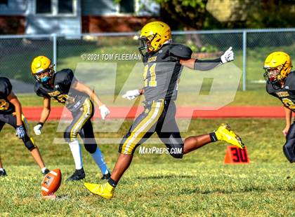 Thumbnail 1 in Shawnee Mission North @ Shawnee Mission West photogallery.