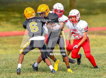 Thumbnail 3 in Shawnee Mission North @ Shawnee Mission West photogallery.