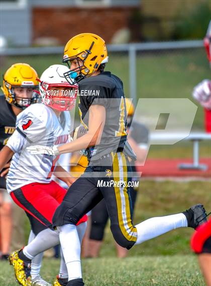 Thumbnail 1 in Shawnee Mission North @ Shawnee Mission West photogallery.