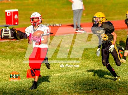 Thumbnail 1 in Shawnee Mission North @ Shawnee Mission West photogallery.