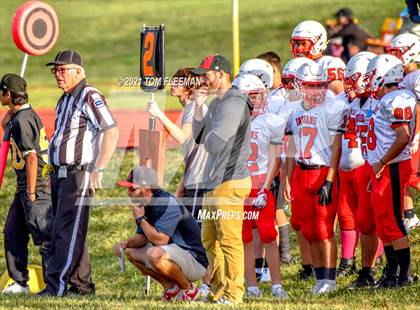 Thumbnail 1 in Shawnee Mission North @ Shawnee Mission West photogallery.