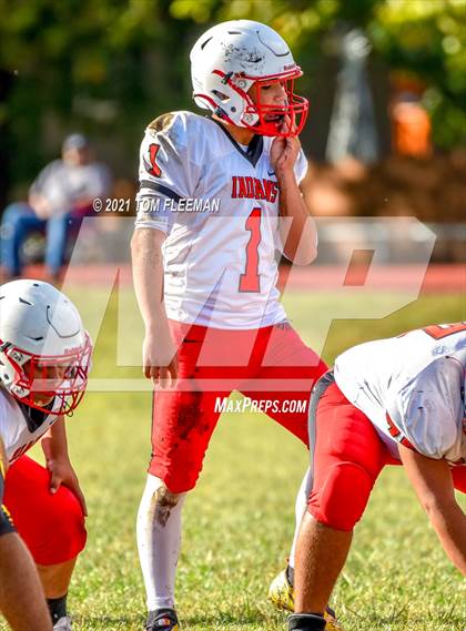 Thumbnail 1 in Shawnee Mission North @ Shawnee Mission West photogallery.