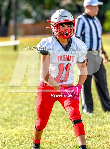 Thumbnail 3 in Shawnee Mission North @ Shawnee Mission West photogallery.