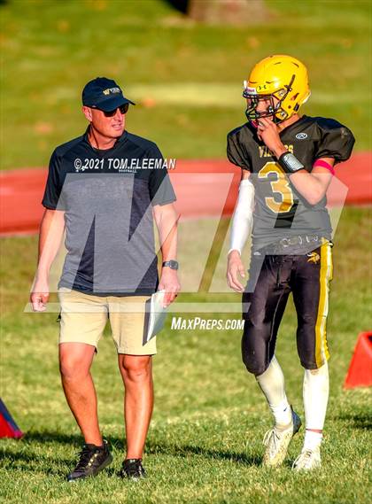 Thumbnail 1 in Shawnee Mission North @ Shawnee Mission West photogallery.