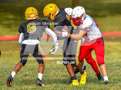 Thumbnail 1 in Shawnee Mission North @ Shawnee Mission West photogallery.