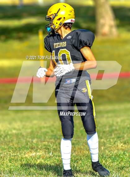 Thumbnail 2 in Shawnee Mission North @ Shawnee Mission West photogallery.