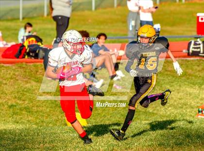 Thumbnail 1 in Shawnee Mission North @ Shawnee Mission West photogallery.