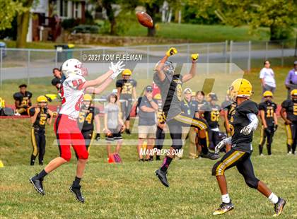 Thumbnail 3 in Shawnee Mission North @ Shawnee Mission West photogallery.