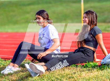 Thumbnail 1 in Shawnee Mission North @ Shawnee Mission West photogallery.