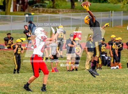 Thumbnail 2 in Shawnee Mission North @ Shawnee Mission West photogallery.