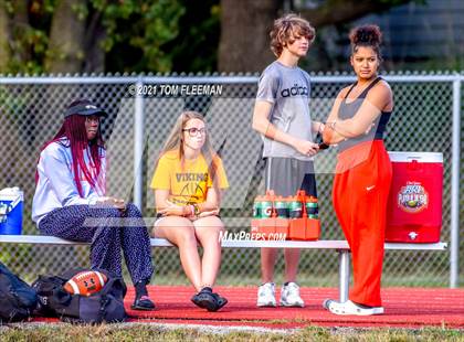 Thumbnail 3 in Shawnee Mission North @ Shawnee Mission West photogallery.