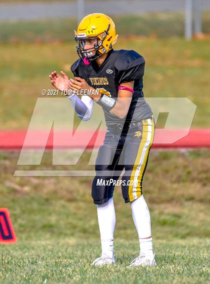 Thumbnail 1 in Shawnee Mission North @ Shawnee Mission West photogallery.