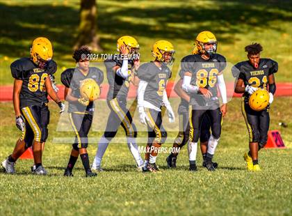 Thumbnail 1 in Shawnee Mission North @ Shawnee Mission West photogallery.
