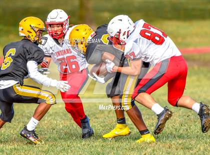 Thumbnail 2 in Shawnee Mission North @ Shawnee Mission West photogallery.