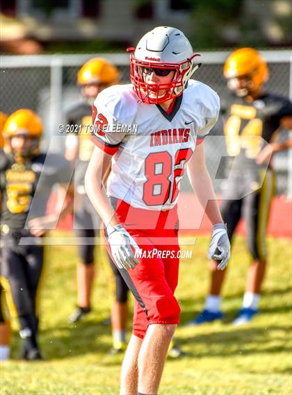 Thumbnail 3 in Shawnee Mission North @ Shawnee Mission West photogallery.