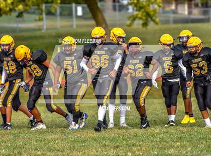 Thumbnail 3 in Shawnee Mission North @ Shawnee Mission West photogallery.