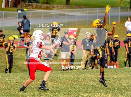 Thumbnail 1 in Shawnee Mission North @ Shawnee Mission West photogallery.
