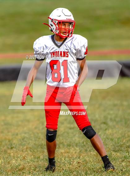 Thumbnail 2 in Shawnee Mission North @ Shawnee Mission West photogallery.