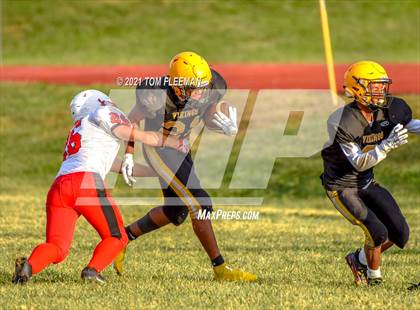 Thumbnail 1 in Shawnee Mission North @ Shawnee Mission West photogallery.