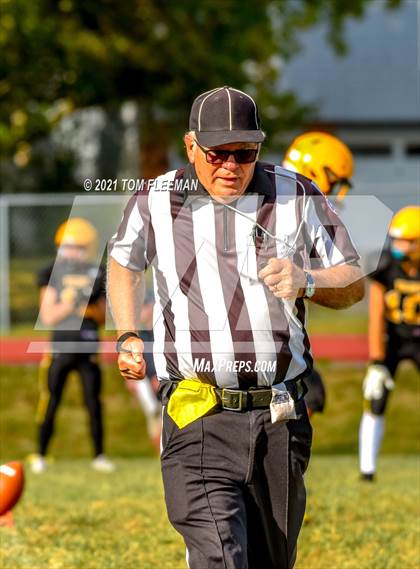 Thumbnail 3 in Shawnee Mission North @ Shawnee Mission West photogallery.