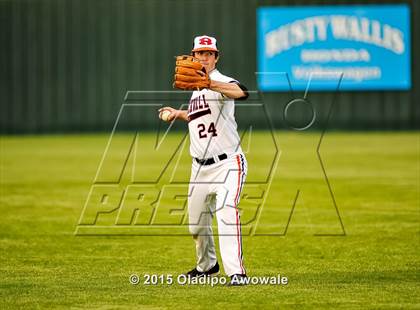 Thumbnail 1 in Rowlett @ Rockwall photogallery.